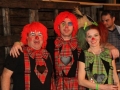 Maskenball des MV 2019 (64)