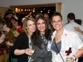 Maskenball des MV 2019 (66)