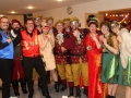 Maskenball des MV 2019 (67)