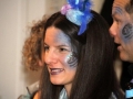 Maskenball des MV 2019 (68)