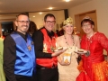 Maskenball des MV 2019 (69)