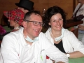 Maskenball des MV 2019 (7)