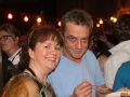 Maskenball des MV 2019 (71)