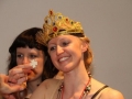 Maskenball des MV 2019 (74)