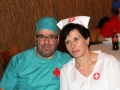 Maskenball des MV 2019 (8)