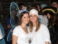 Maskenball des MV 2019 (9)