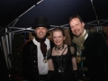 Maskenball Hohenweiler 2016 (1)