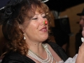 Maskenball Hohenweiler 2016 (10)