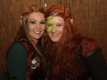 Maskenball Hohenweiler 2016 (12)