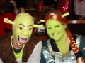 Maskenball Hohenweiler 2016 (16)