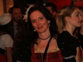Maskenball Hohenweiler 2016 (19)
