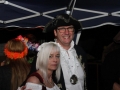 Maskenball Hohenweiler 2016 (2)
