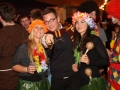 Maskenball Hohenweiler 2016 (20)
