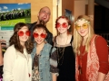 Maskenball Hohenweiler 2016 (21)