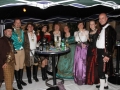 Maskenball Hohenweiler 2016 (25)