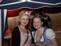 Maskenball Hohenweiler 2016 (3)