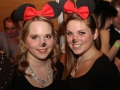 Maskenball Hohenweiler 2016 (30)