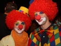 Maskenball Hohenweiler 2016 (31)