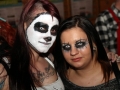 Maskenball Hohenweiler 2016 (33)