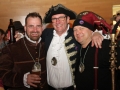 Maskenball Hohenweiler 2016 (34)