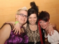 Maskenball Hohenweiler 2016 (37)