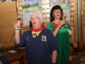 Maskenball Hohenweiler 2016 (38)