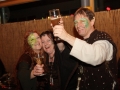Maskenball Hohenweiler 2016 (39)
