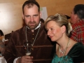 Maskenball Hohenweiler 2016 (40)