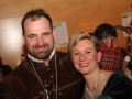 Maskenball Hohenweiler 2016 (42)