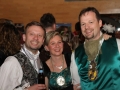 Maskenball Hohenweiler 2016 (44)