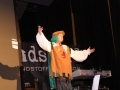 Maskenball Hohenweiler 2016 (45)
