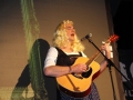 Maskenball Hohenweiler 2016 (48)