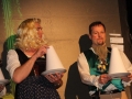 Maskenball Hohenweiler 2016 (49)