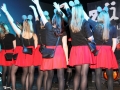 Maskenball Hohenweiler 2016 (5)