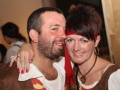 Maskenball Hohenweiler 2016 (51)