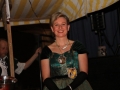 Maskenball Hohenweiler 2016 (52)