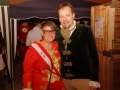 Maskenball Hohenweiler 2016 (55)