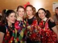 Maskenball Hohenweiler 2016 (56)