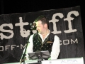 Maskenball Hohenweiler 2016 (6)