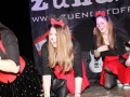 Maskenball Hohenweiler 2016 (7)