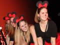 Maskenball Hohenweiler 2016 (8)