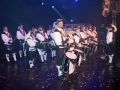 Schalmeien-38