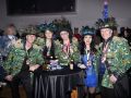 Schalmeien-4