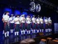 Schalmeien-50