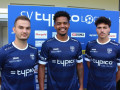 Lochau-Fussball-SVL-1a-NEU-Erwerbungen-KM-21-07-2022-2