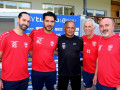 Lochau-Fussball-SVL-2-TRAINER-Riege-KM-21-07-2022-1