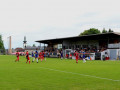 Lochau-Fussball-SVL-6-Symbolfotos-Presse-Juli-2022-1