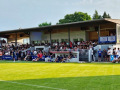 Meisterschaftsauftakt-im-Stadion-Hoferfeld-SV-typico-Lochau-gegen-Ludesch-1