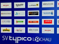 Meisterschaftsauftakt-im-Stadion-Hoferfeld-SV-typico-Lochau-gegen-Ludesch-10