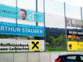 Meisterschaftsauftakt-im-Stadion-Hoferfeld-SV-typico-Lochau-gegen-Ludesch-11
